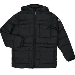 Pepe jeans - GRANTOWN