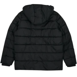 Pepe jeans - GRANTOWN