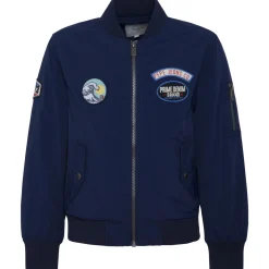 Pepe jeans - HAWTHORN