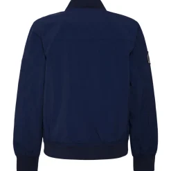 Pepe jeans - HAWTHORN