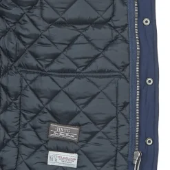 Pepe jeans - HUNTSMAN