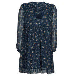 Pepe jeans - IKAIA