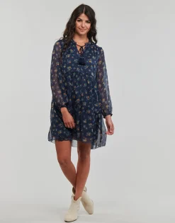 Pepe jeans - IKAIA