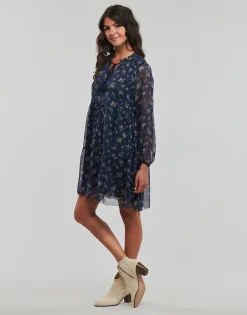 Pepe jeans - IKAIA