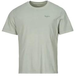 Pepe jeans - JACKO