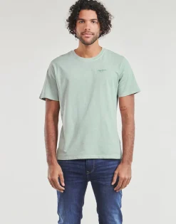Pepe jeans - JACKO