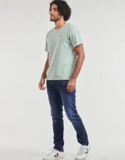 Pepe jeans - JACKO