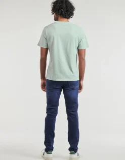 Pepe jeans - JACKO