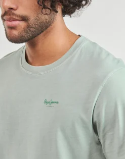 Pepe jeans - JACKO