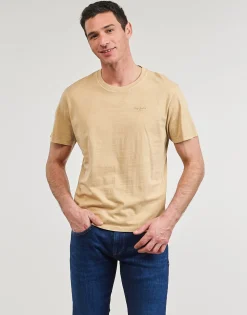 Pepe jeans - JACKO