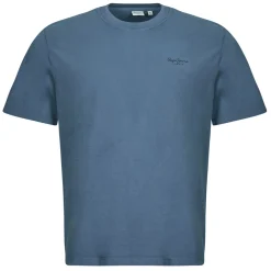 Pepe jeans - JACKO