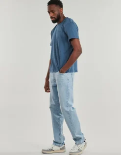 Pepe jeans - JACKO
