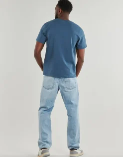 Pepe jeans - JACKO