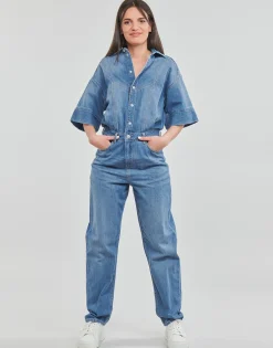 Pepe jeans - JAYDA