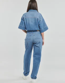 Pepe jeans - JAYDA