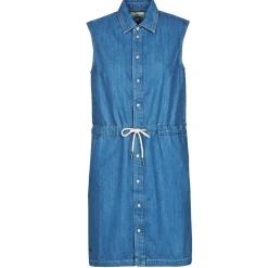 Pepe jeans - JESSI