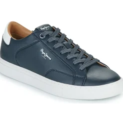 Pepe jeans - JOE BASIC