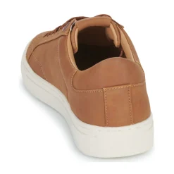 Pepe jeans - JOE BASIC