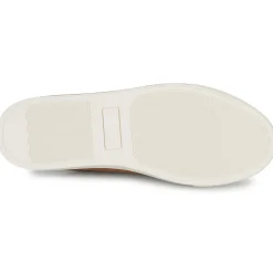 Pepe jeans - JOE BASIC