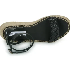 Pepe jeans - KATE BRAIDED