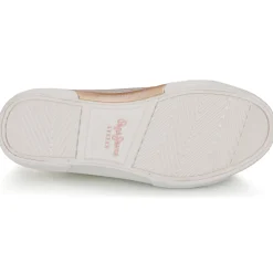 Pepe jeans - KENTON BASS G