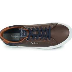 Pepe jeans - KENTON COURT