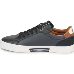 Pepe jeans - KENTON COURT