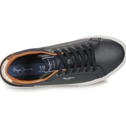 Pepe jeans - KENTON COURT