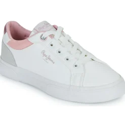 Pepe jeans - KENTON COURT G
