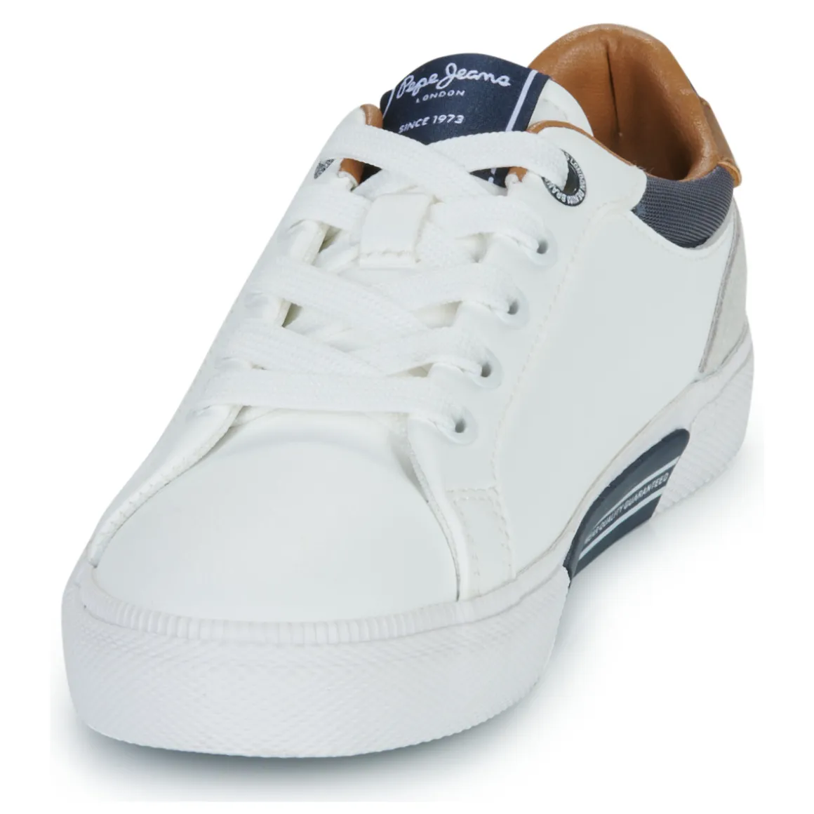 Pepe jeans - KENTON COURT B