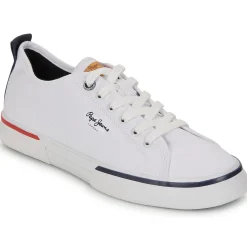 Pepe jeans - KENTON SMART M