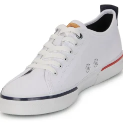Pepe jeans - KENTON SMART M