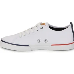 Pepe jeans - KENTON SMART M