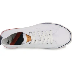 Pepe jeans - KENTON SMART M