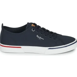 Pepe jeans - KENTON SMART 22