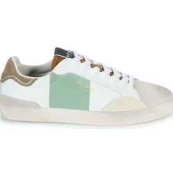 Pepe jeans - LANE LOGO M