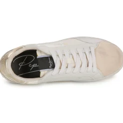 Pepe jeans - LANE MOON W