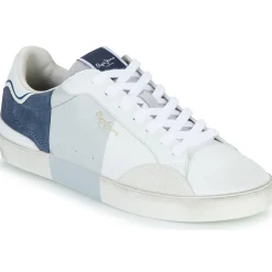Pepe jeans - LANE PRINT M