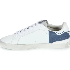 Pepe jeans - LANE PRINT M