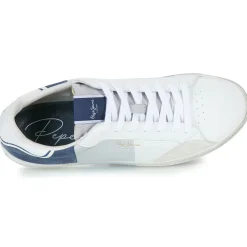 Pepe jeans - LANE PRINT M