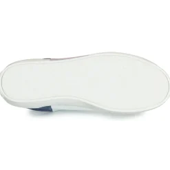 Pepe jeans - LANE PRINT M
