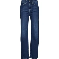 Pepe jeans - LEXA SKY HIGH
