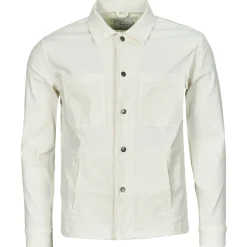 Pepe jeans - LILO