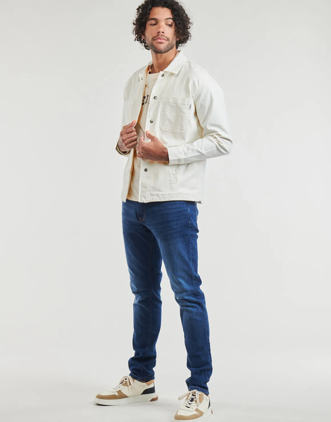 Pepe jeans - LILO