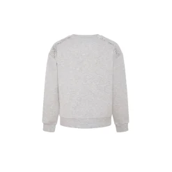 Pepe jeans - LILY