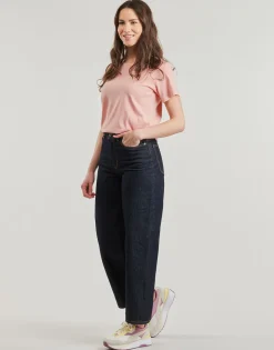 Pepe jeans - LOLLY