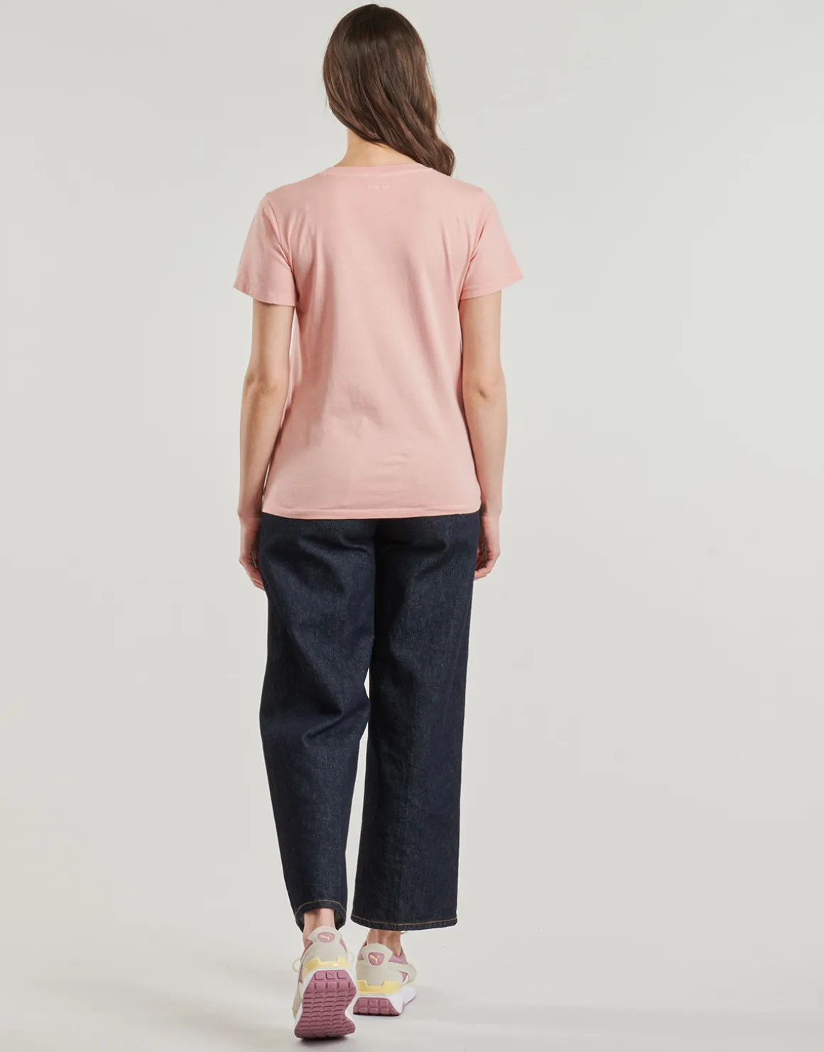 Pepe jeans - LOLLY