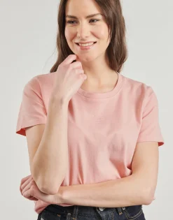 Pepe jeans - LOLLY