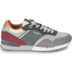 Pepe jeans - LONDON BRAND M