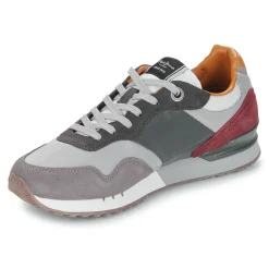 Pepe jeans - LONDON BRAND M